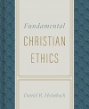 Fundamental Christian Ethics